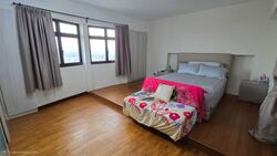 Blk 404B Fern Spring (Sengkang), HDB 5 Rooms #537115081
